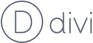 nyrahub.com